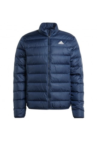 Куртка Adidas ESS LITE DOWN J