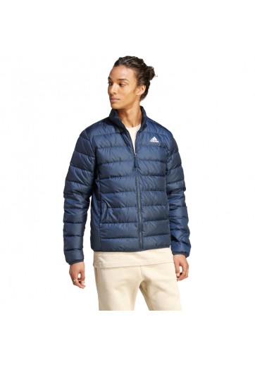 Scurta Adidas ESS LITE DOWN J