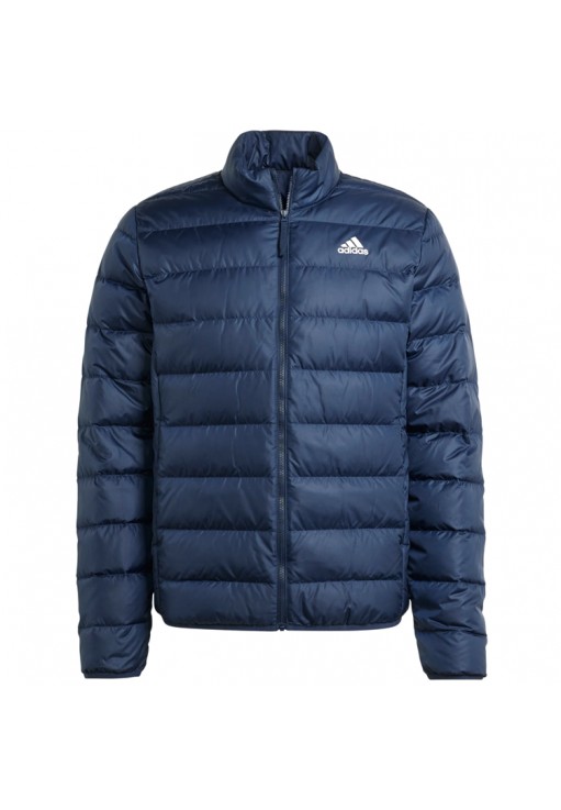 Scurta Adidas ESS LITE DOWN J