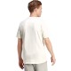Tricou Adidas M LANDSCAPE BOS IM8318 - 3