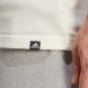Tricou Adidas M LANDSCAPE BOS IM8318 - 5