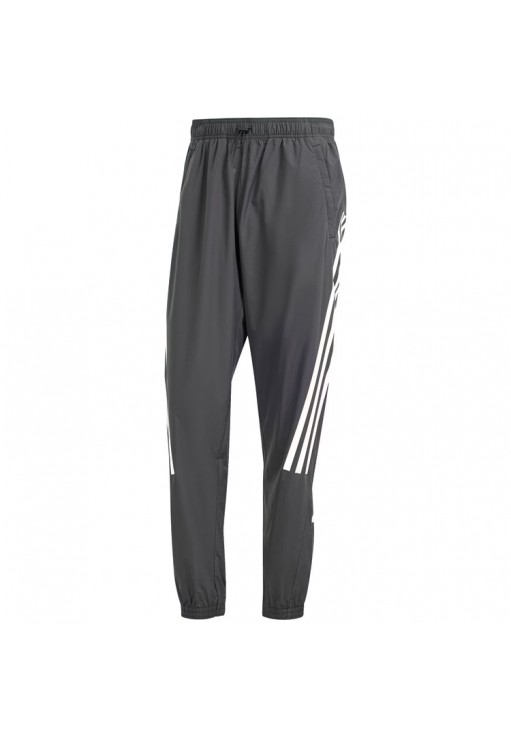 Брюки Adidas M FI WV PT