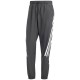 Pantaloni Adidas M FI WV PT IN3318