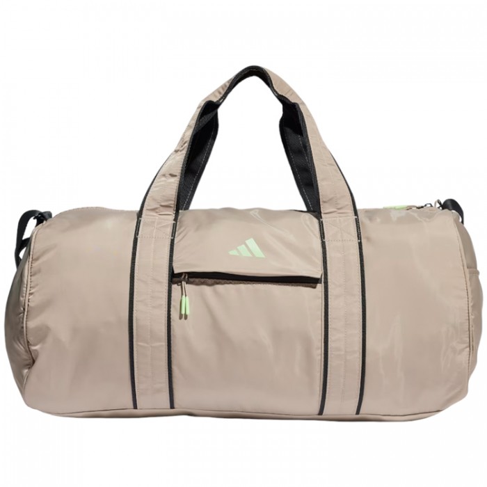 Сумка Adidas YOGA DUF IP6418