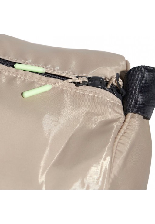 Сумка Adidas YOGA DUF