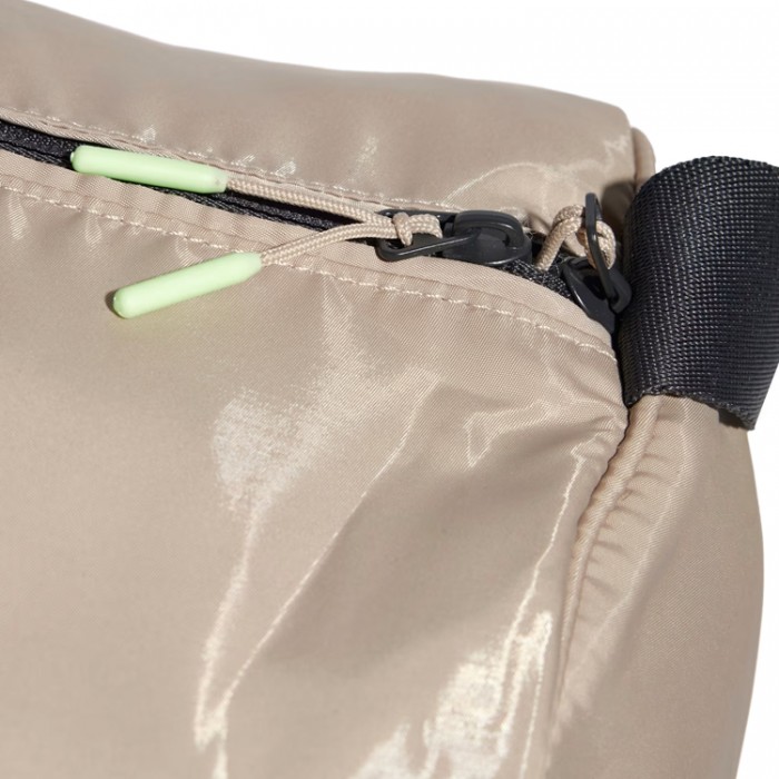 Сумка Adidas YOGA DUF IP6418 - 2