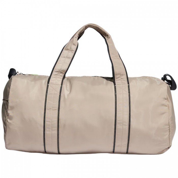 Сумка Adidas YOGA DUF IP6418 - 3