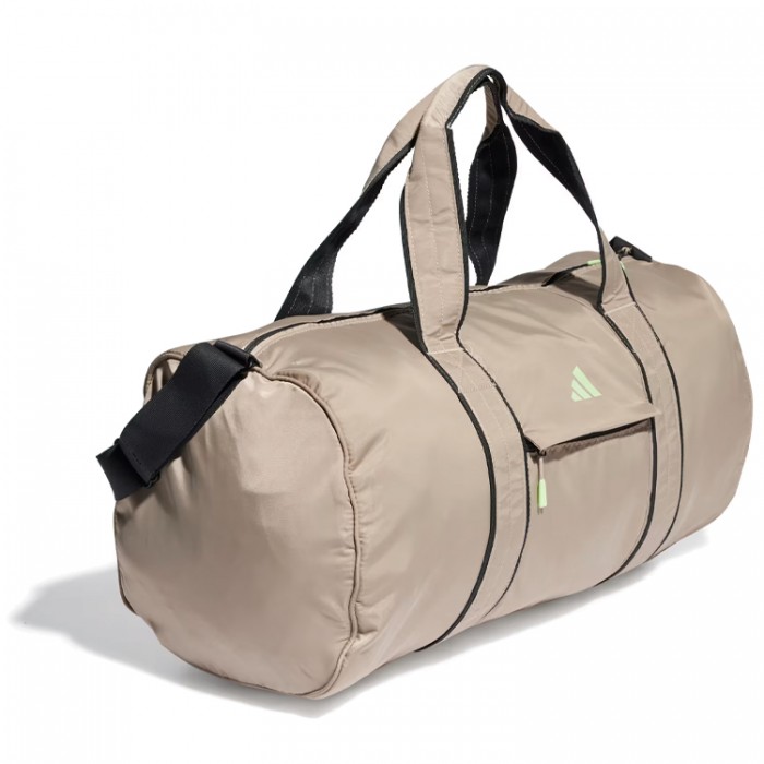 Сумка Adidas YOGA DUF IP6418 - 4