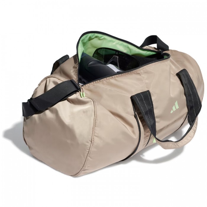Сумка Adidas YOGA DUF IP6418 - 5