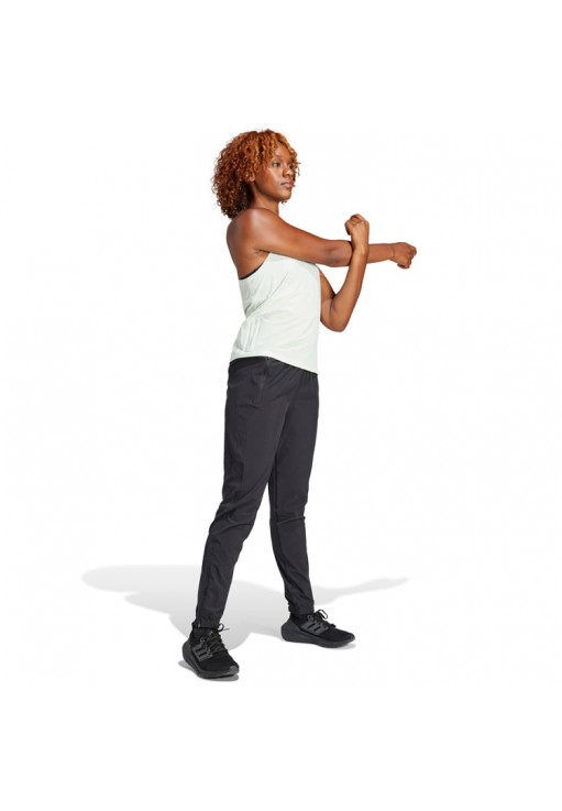 Брюки Adidas RUN IT TKO PANT