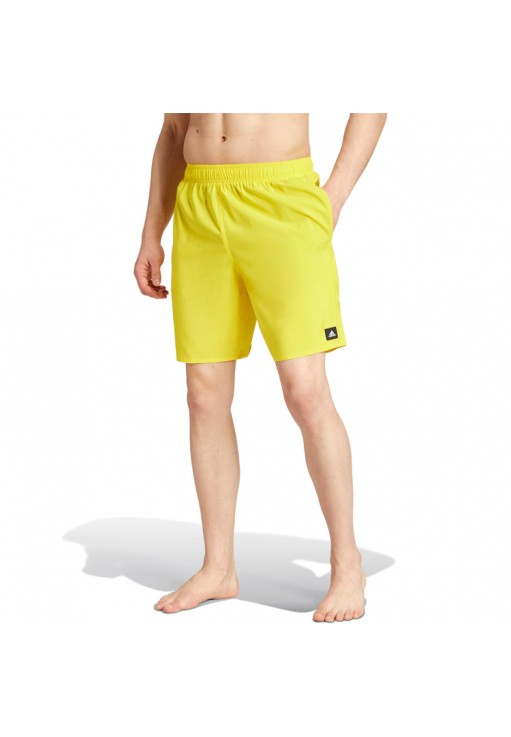 Sorti Adidas SLD CLX SHO CL