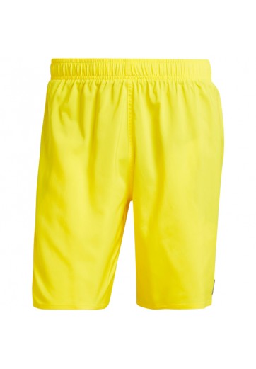 Sorti Adidas SLD CLX SHO CL