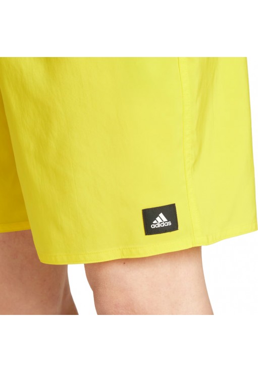 Шорты Adidas SLD CLX SHO CL