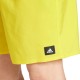 Шорты Adidas SLD CLX SHO CL IR6218 - 2