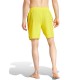 Шорты Adidas SLD CLX SHO CL IR6218 - 4