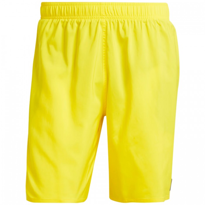 Шорты Adidas SLD CLX SHO CL IR6218 - 5