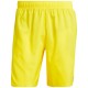 Шорты Adidas SLD CLX SHO CL IR6218 - 5