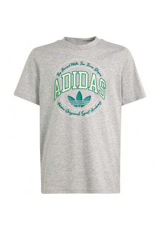 Tricou Adidas TEE