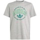 Tricou Adidas TEE IR9618