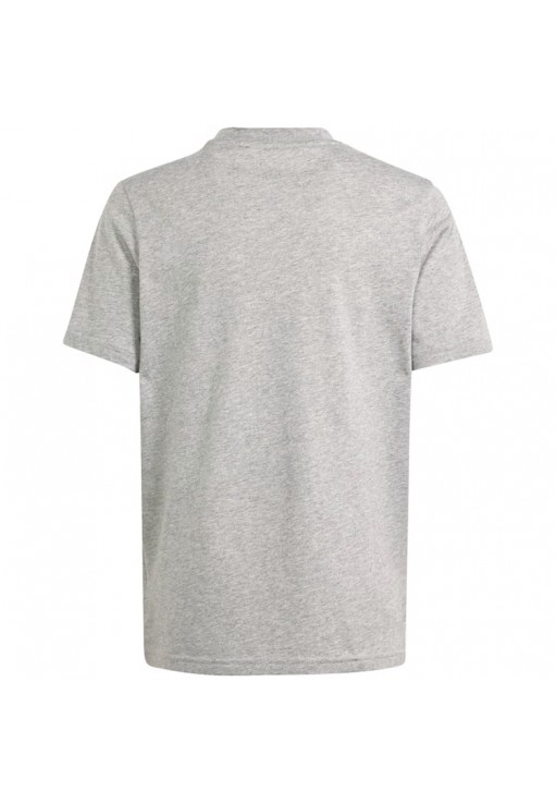 Футболка Adidas TEE