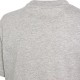 Tricou Adidas TEE IR9618 - 2