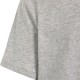Tricou Adidas TEE IR9618 - 3