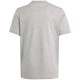Tricou Adidas TEE IR9618 - 4