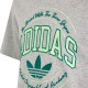 Tricou Adidas TEE IR9618 - 5