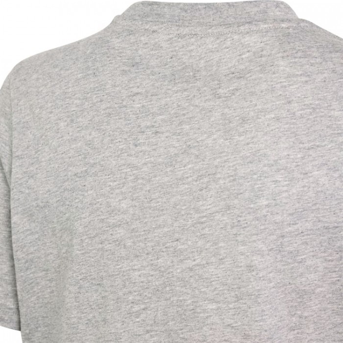 Tricou Adidas TEE IR9618 - 6