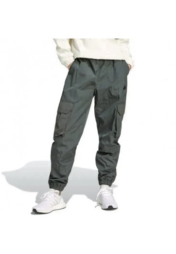 Брюки Adidas W C ESC CARGOPT