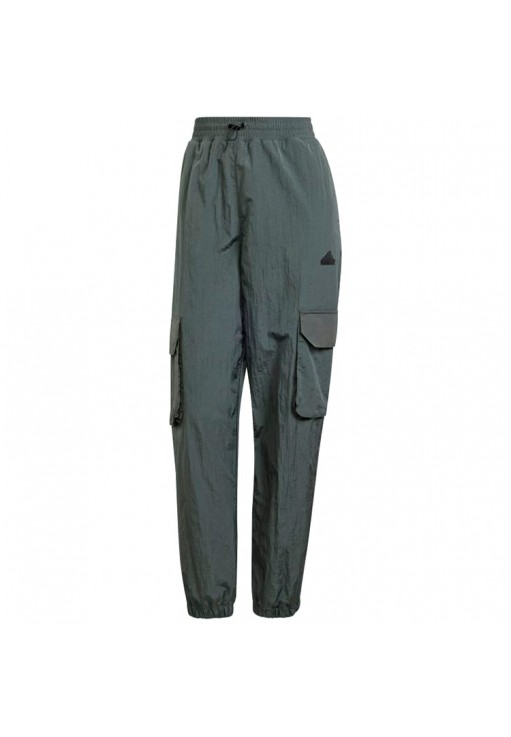 Pantaloni Adidas W C ESC CARGOPT