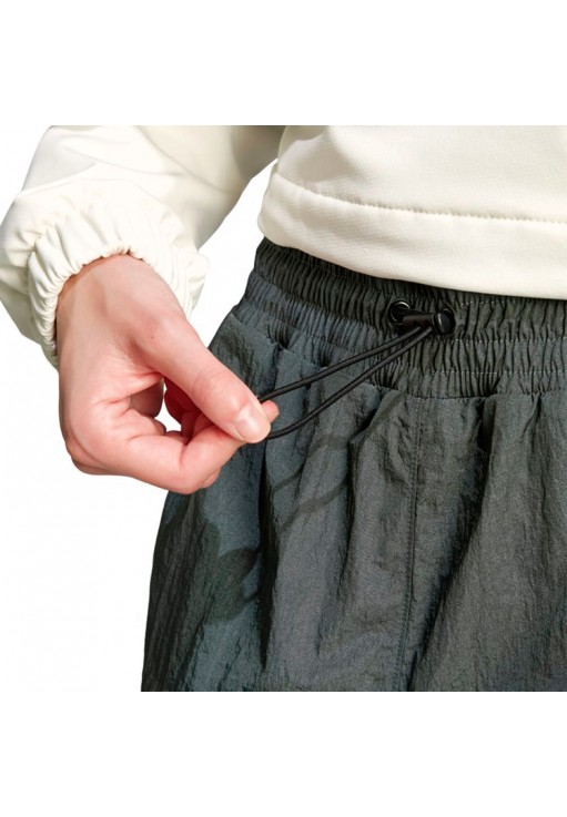 Pantaloni Adidas W C ESC CARGOPT