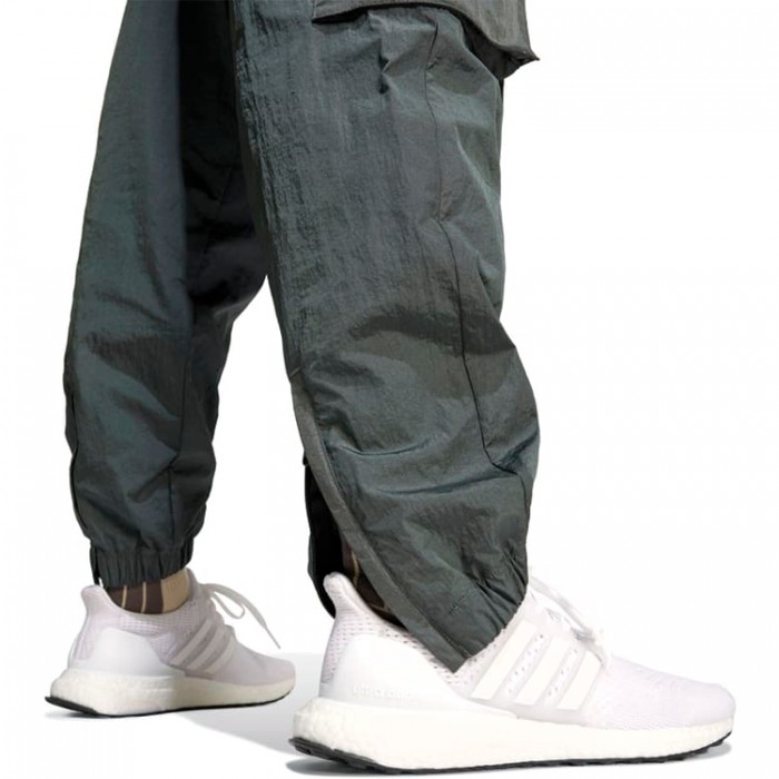 Pantaloni Adidas W C ESC CARGOPT IS3018 - imagine №5