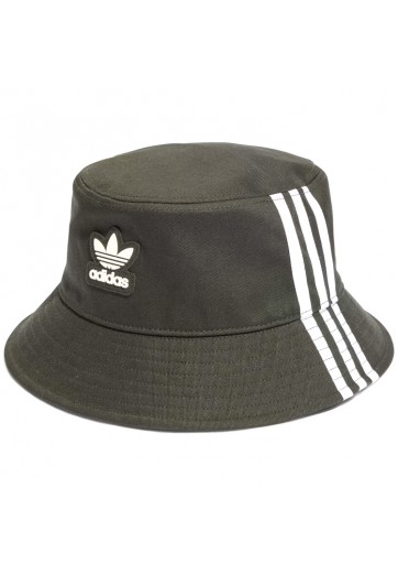 Панама Adidas BUCKET HAT AC