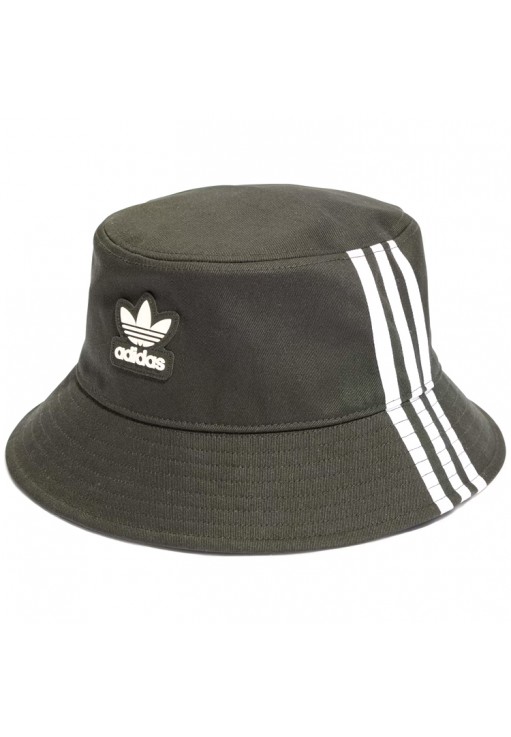 Панама Adidas BUCKET HAT AC