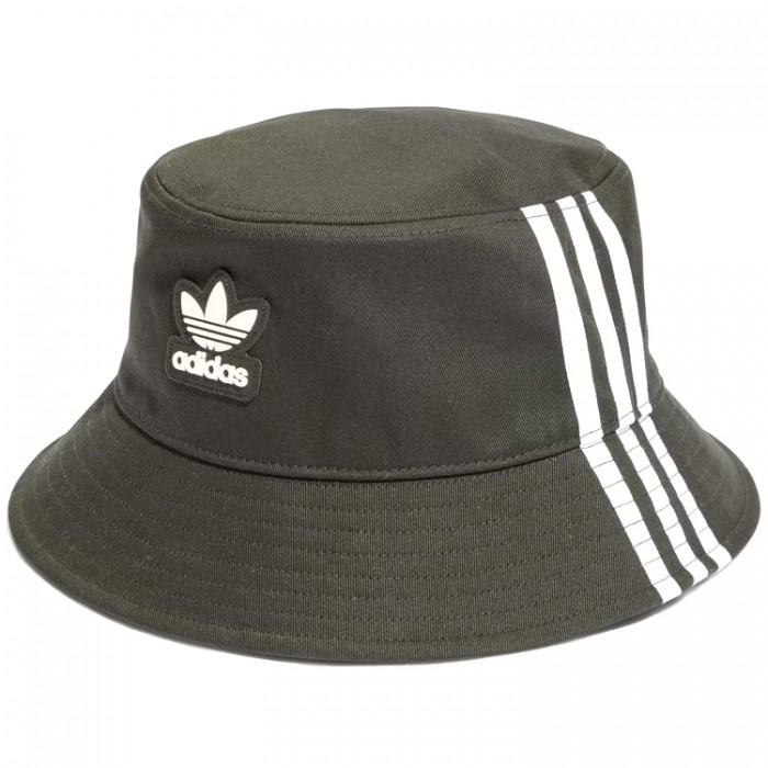Панама Adidas BUCKET HAT AC IT7618