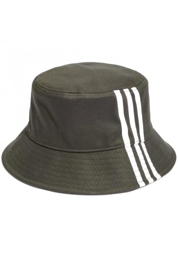 Панама Adidas BUCKET HAT AC