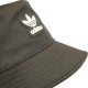 Sportlandia-28