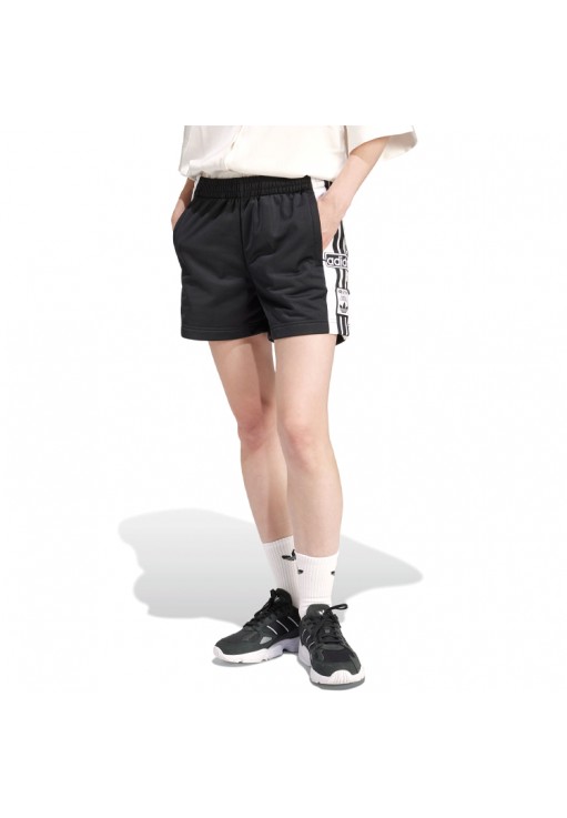 Шорты Adidas ADIBREAK SHO