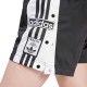 Sportlandia-29