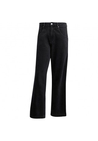 Брюки Adidas FIREBIRD PANTS