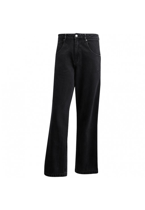 Pantaloni Adidas FIREBIRD PANTS