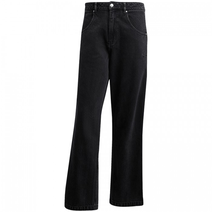 Брюки Adidas FIREBIRD PANTS JC6718