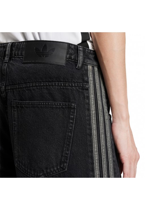 Pantaloni Adidas FIREBIRD PANTS