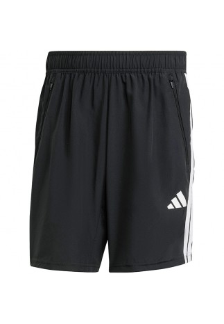 Sorti Adidas TR-ES 3S WV SH
