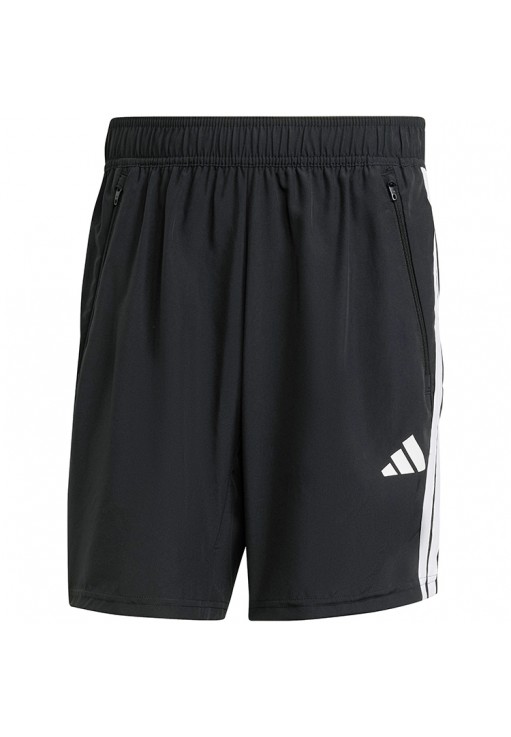 Sorti Adidas TR-ES 3S WV SH