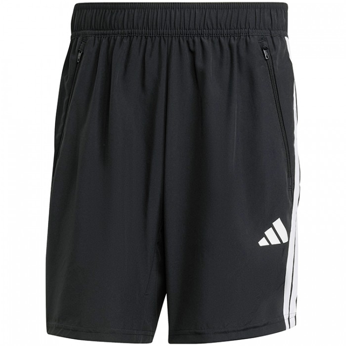 Шорты Adidas TR-ES 3S WV SH JC7718