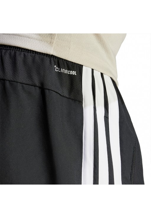 Sorti Adidas TR-ES 3S WV SH