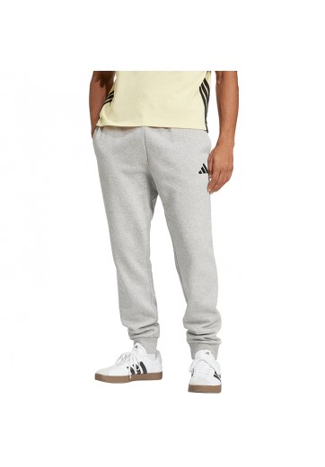 Брюки Adidas ESSENTIALS FEELCOZY FLEECE