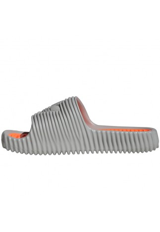 Шлепанцы Adidas ADILETTE 25